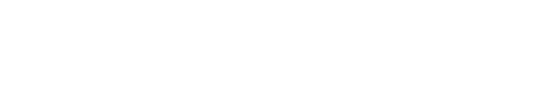 What is Genomics and Society Unit (GS Unit)