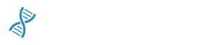 私たちについて