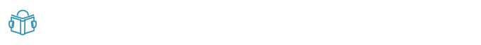 ヒトゲノム研究倫理を考える会（考える会）