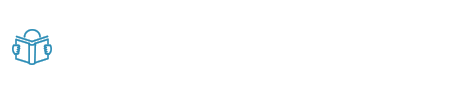 ヒトゲノム研究倫理を考える会（考える会）